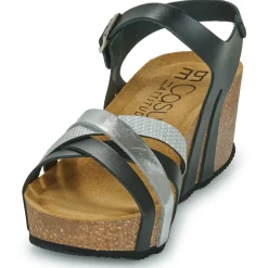 Casual Attitude - BADOL< Sandales Et Nu-pieds