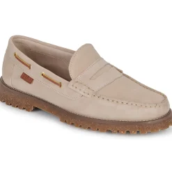 Casual Attitude - BELANA Beige Hot