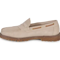 Casual Attitude - BELANA Beige Hot