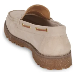 Casual Attitude - BELANA Beige Hot