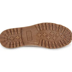 Casual Attitude - BELANA Beige Hot