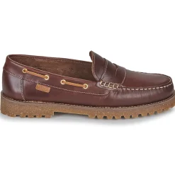Casual Attitude Mocassins & Chaussures Bateau^- BELANA