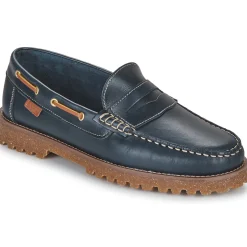 Casual Attitude - BELANA< Mocassins & Chaussures Bateau