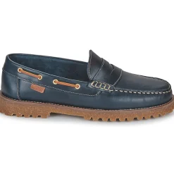 Casual Attitude - BELANA< Mocassins & Chaussures Bateau