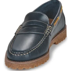 Casual Attitude - BELANA< Mocassins & Chaussures Bateau