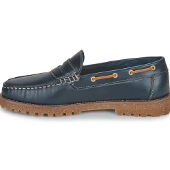 Casual Attitude - BELANA< Mocassins & Chaussures Bateau