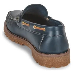 Casual Attitude - BELANA< Mocassins & Chaussures Bateau