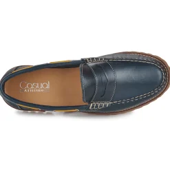 Casual Attitude - BELANA< Mocassins & Chaussures Bateau