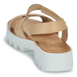Casual Attitude - BELDOU< Sandales Et Nu-pieds
