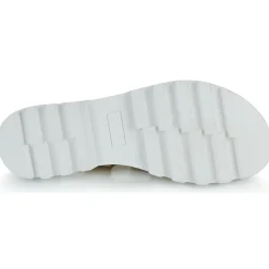 Casual Attitude - BELDOU< Sandales Et Nu-pieds