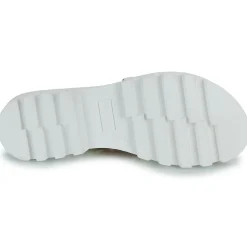 Casual Attitude Sandales Et Nu-pieds^- BELDOU