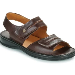 Casual Attitude - BELIDOU< Sandales Et Nu-pieds