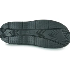 Casual Attitude - BELIDOU< Sandales Et Nu-pieds