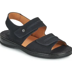 Casual Attitude Sandales Et Nu-pieds^- BELIDOU