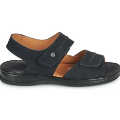 Casual Attitude Sandales Et Nu-pieds^- BELIDOU