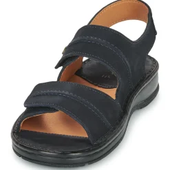 Casual Attitude Sandales Et Nu-pieds^- BELIDOU