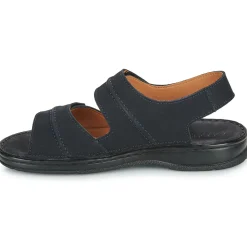 Casual Attitude Sandales Et Nu-pieds^- BELIDOU
