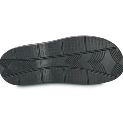 Casual Attitude Sandales Et Nu-pieds^- BELIDOU