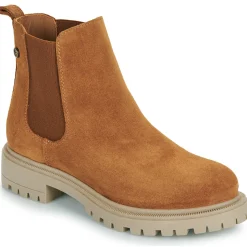 Casual Attitude - BELLANE Cognac Clearance