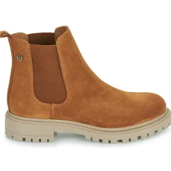 Casual Attitude - BELLANE Cognac Clearance