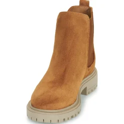 Casual Attitude - BELLANE Cognac Clearance