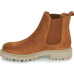 Casual Attitude - BELLANE Cognac Clearance