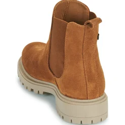 Casual Attitude - BELLANE Cognac Clearance