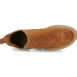 Casual Attitude - BELLANE Cognac Clearance