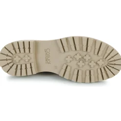 Casual Attitude - BELLANE Cognac Clearance