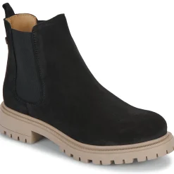 Casual Attitude - BELLANE< Bottines / Boots