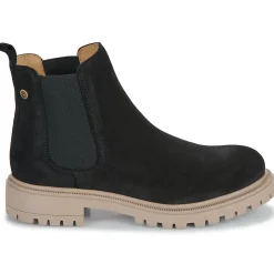 Casual Attitude - BELLANE< Bottines / Boots