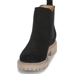 Casual Attitude - BELLANE< Bottines / Boots