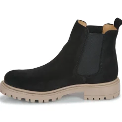 Casual Attitude - BELLANE< Bottines / Boots
