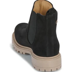 Casual Attitude - BELLANE< Bottines / Boots
