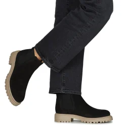 Casual Attitude - BELLANE< Bottines / Boots