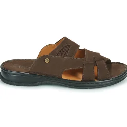 Casual Attitude Mules / Sabots^- BIDDI