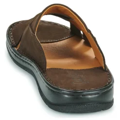 Casual Attitude Mules / Sabots^- BIDDI