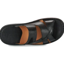 Casual Attitude - BIDDI Noir Best