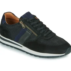 Casual Attitude - BILANE Noir Clearance