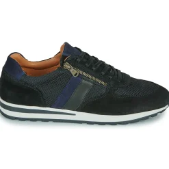 Casual Attitude - BILANE Noir Clearance