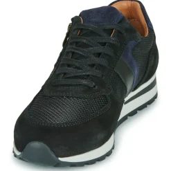 Casual Attitude - BILANE Noir Clearance