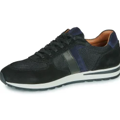 Casual Attitude - BILANE Noir Clearance