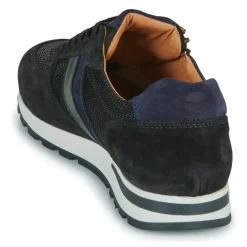 Casual Attitude - BILANE Noir Clearance