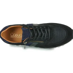 Casual Attitude - BILANE Noir Clearance