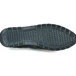 Casual Attitude - BILANE Noir Clearance