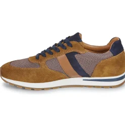 Casual Attitude Baskets Mode^- BILANE