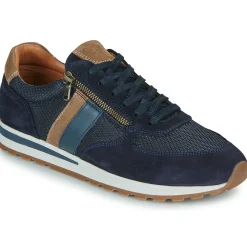 Casual Attitude - BILANE< Baskets Mode