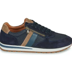 Casual Attitude - BILANE< Baskets Mode