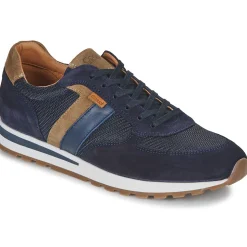 Casual Attitude - BILANI< Baskets Mode