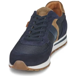 Casual Attitude - BILANI< Baskets Mode